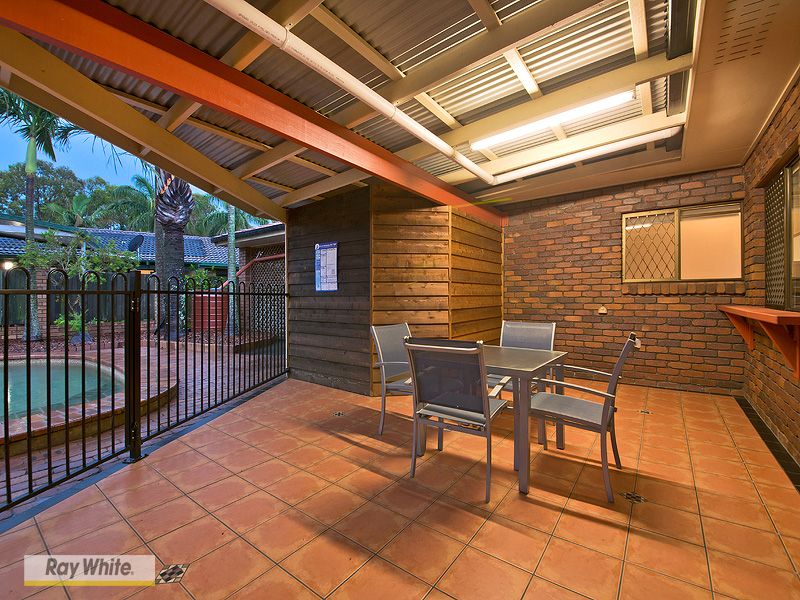 20 Newport Drive, NEWPORT, QLD 4020