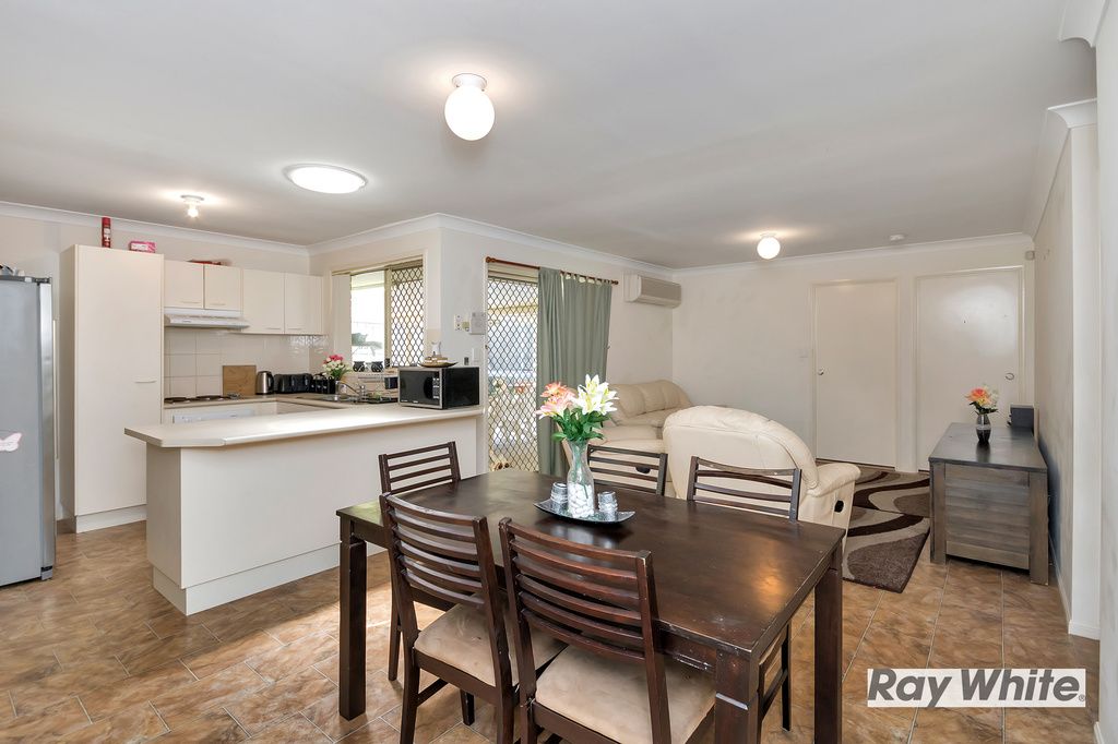 3 Timberline Court, Springfield, QLD 4300