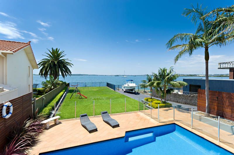 22 Woodlands Road, Taren Point NSW 2229