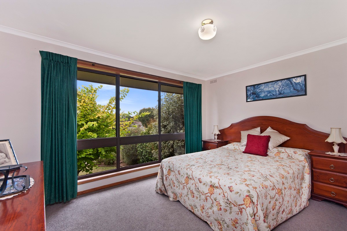 9 Carolyn Crescent, Warrnambool, VIC 3280