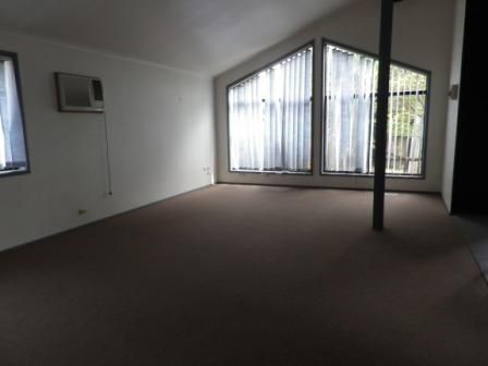 1/26 Rich Street, NOBLE PARK, VIC 3174