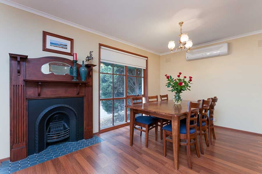 43 Greenvale Drive, Greenvale, VIC 3059