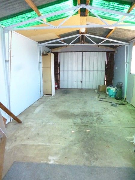 3 Tecoma Street, Frankston North, VIC 3200