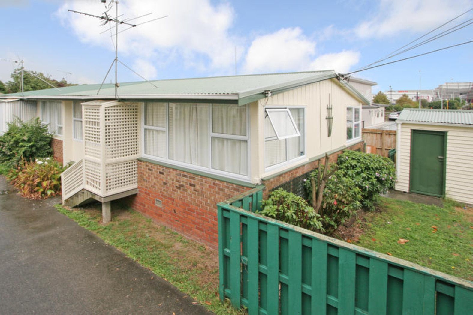 1/5 Aranui Road, Mount Wellington, Auckland City