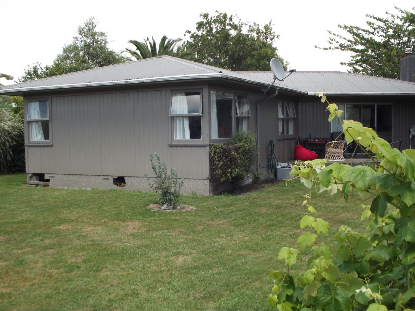 12 Thackeray Place, Owhata, Rotorua District