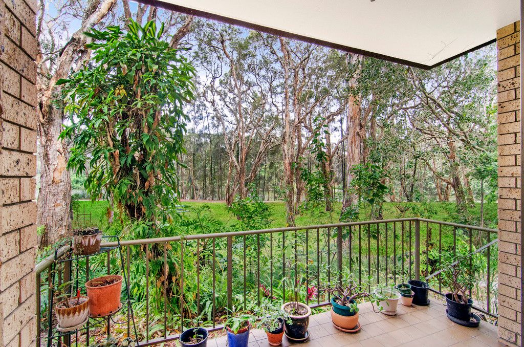 1/547 Gold Coast Highway, Tugun, QLD 4224