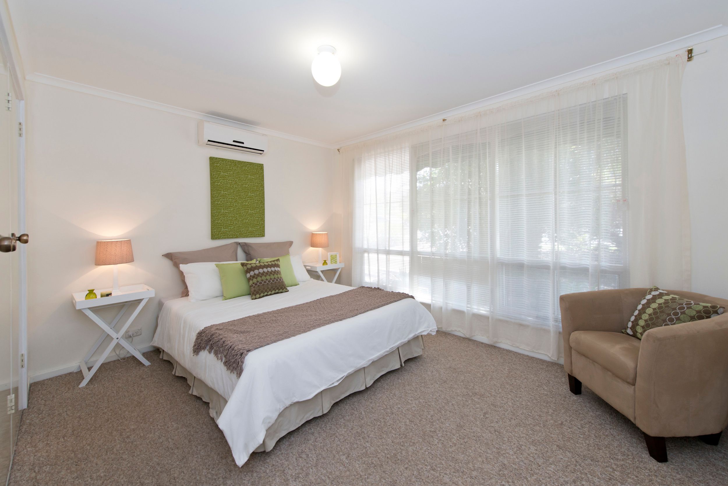 15 Spartan Crescent, Athelstone, SA 5076