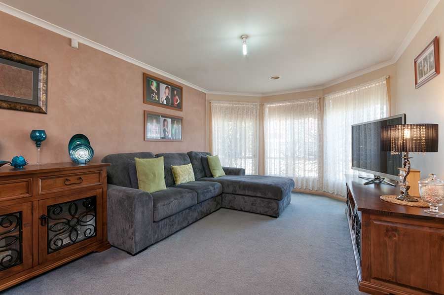5 Meadowbank Court, Craigieburn, VIC 3064