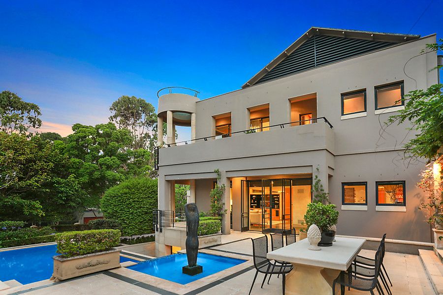 37 Fitzwilliam Road, Vaucluse, NSW 2030