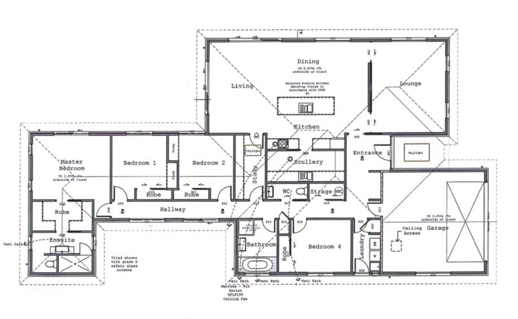 33 Navy Loop, Rolleston, Selwyn District