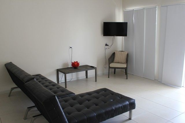 82  Patterson Parade, LUCINDA, QLD 4850