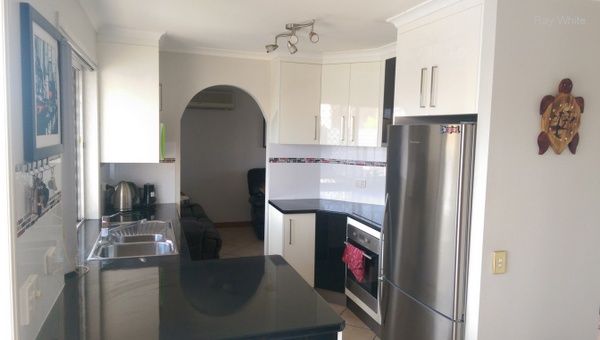 117 Pitt Road, Burpengary, QLD 4505