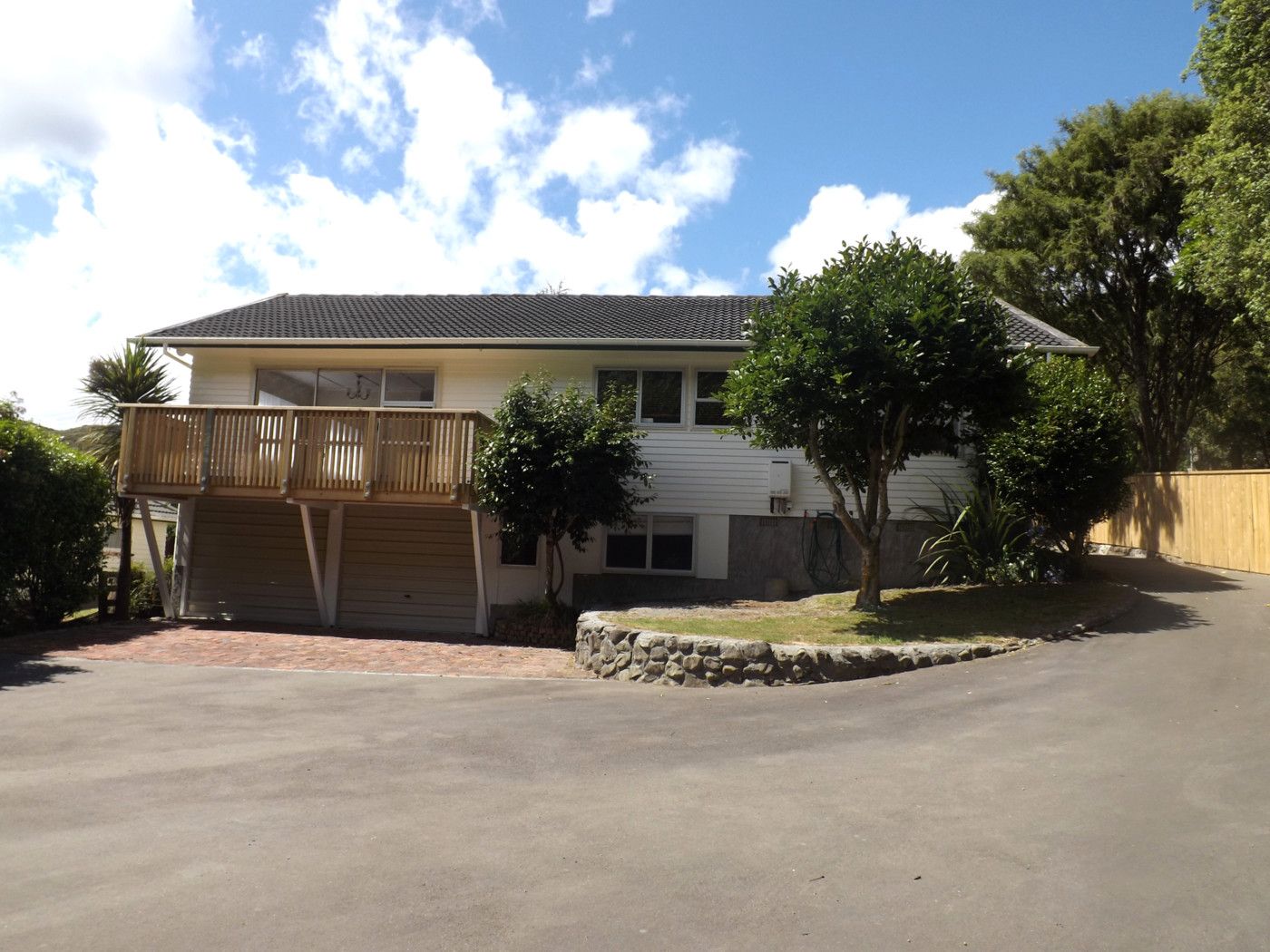 72 Lees Grove, Wainuiomata, Lower Hutt City