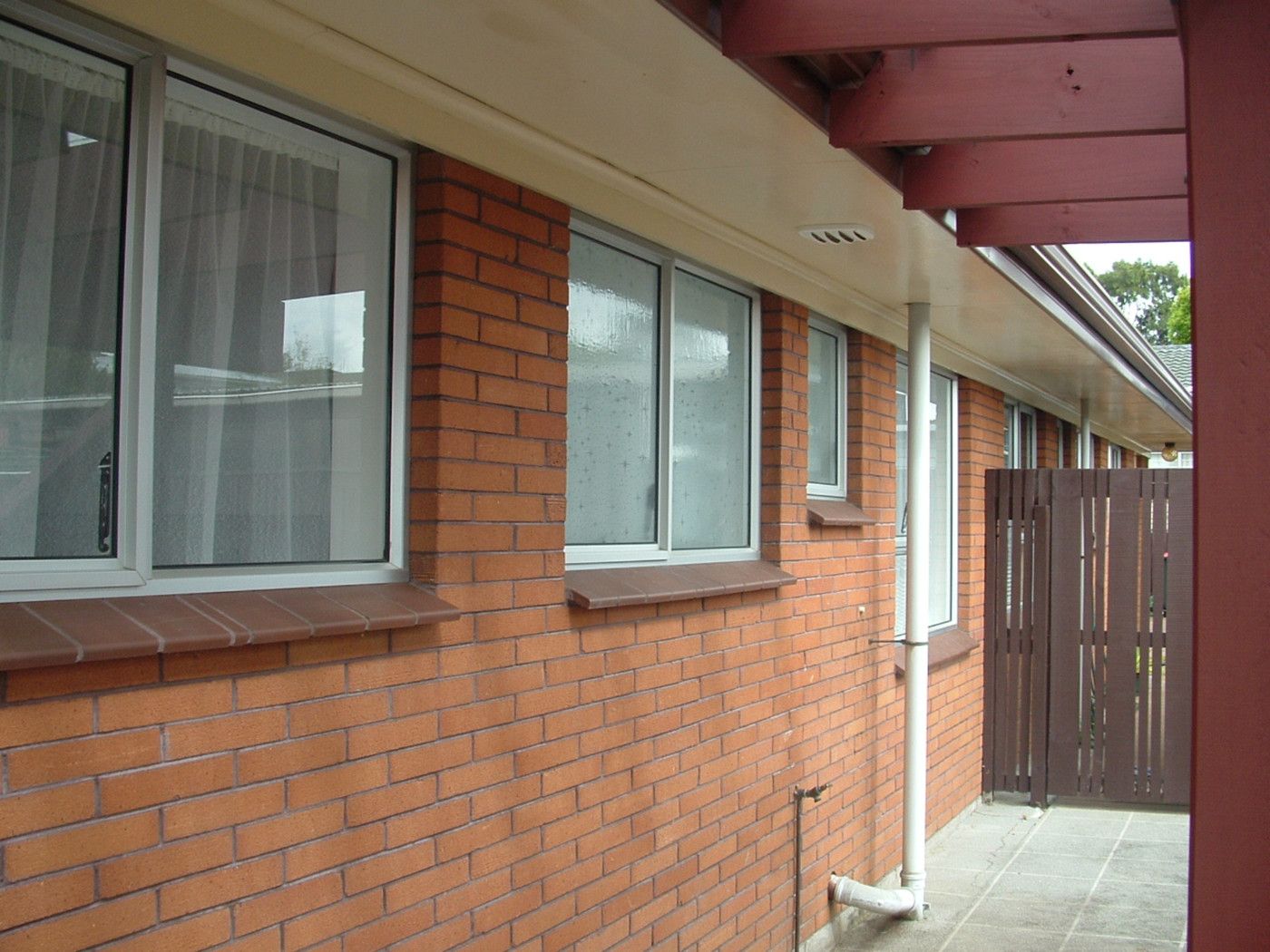 21A Bertrand Road, Mount Wellington, Auckland City