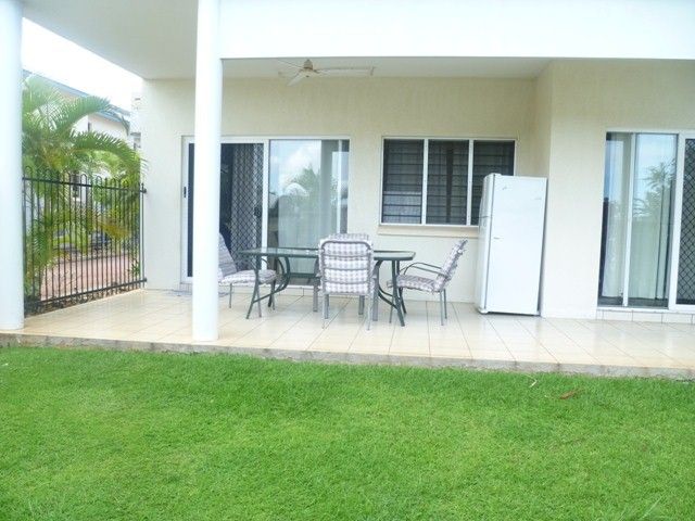 3/22 Tipperary Court, Stuart Park NT 0820