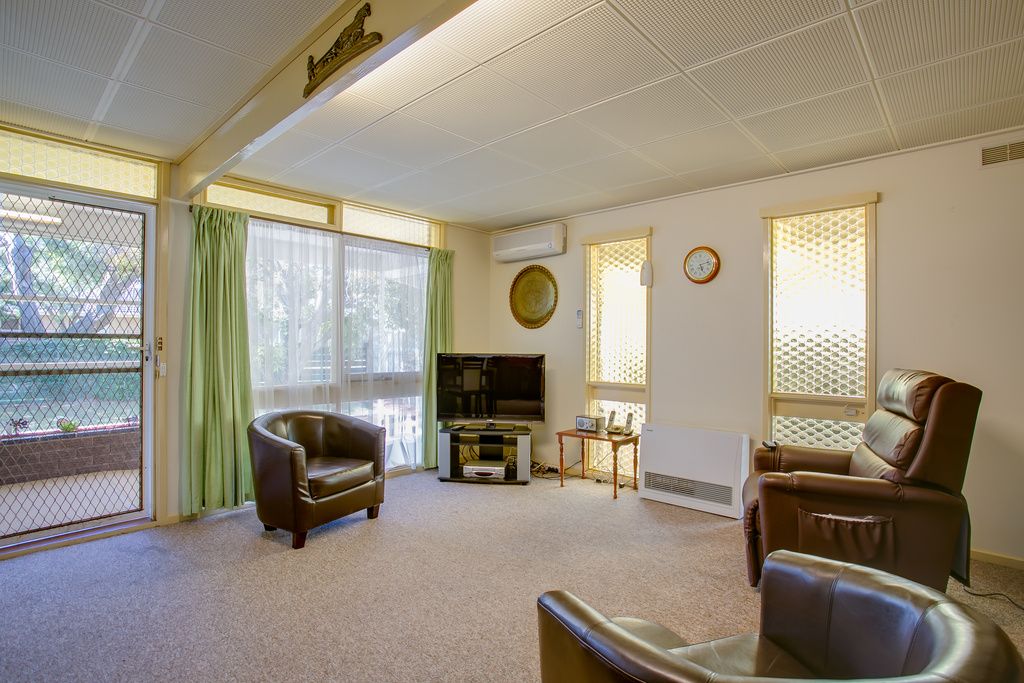 75 Alma Street, Tootgarook, VIC 3941