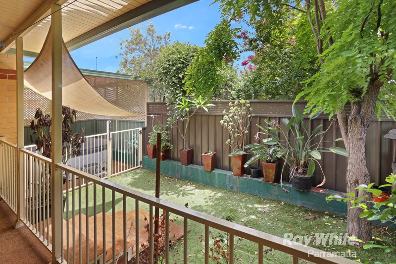 11/161 Targo Road, Girraween, NSW 2145