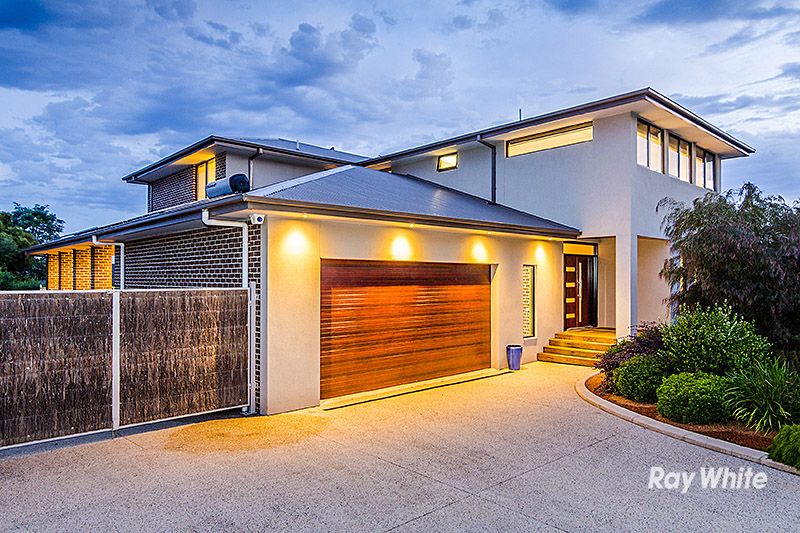19 Greenmist Crescent, Botanic Ridge, VIC 3977