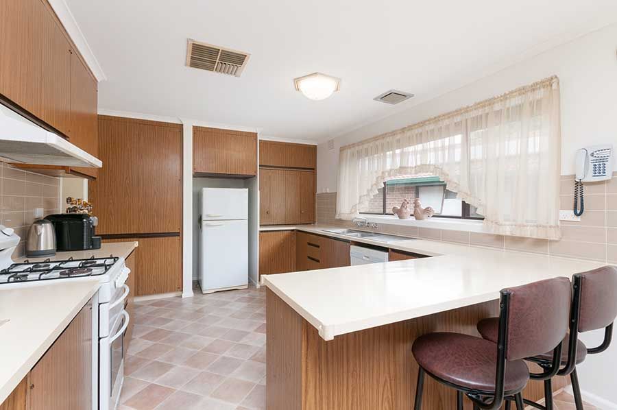 34 Second Avenue, Craigieburn, VIC 3064