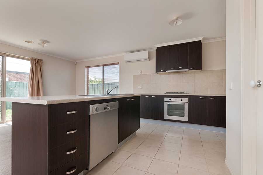 28 Hurlingham Way, Craigieburn, VIC 3064