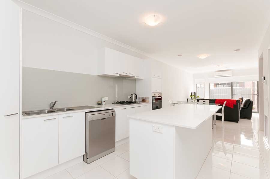 21 Groveton Street, Craigieburn, VIC 3064