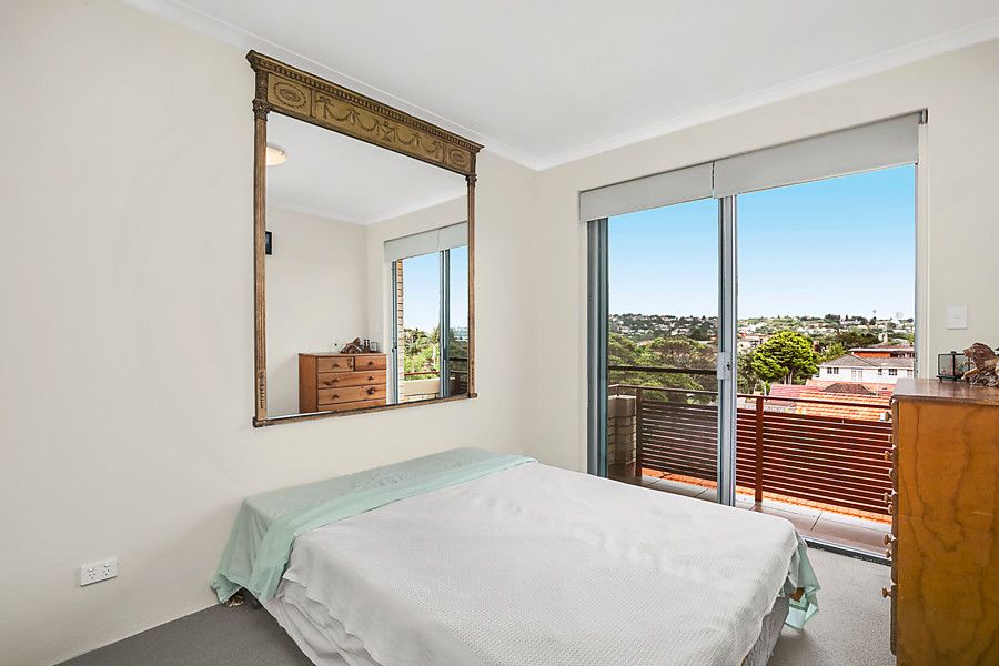 8/48 Chaleyer Street, Rose Bay, NSW 2029