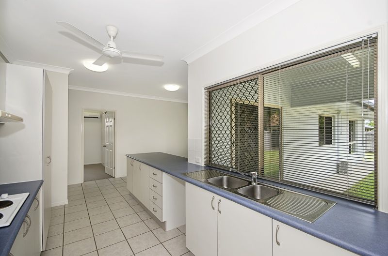67 Sanctuary Drive, Idalia, QLD 4811
