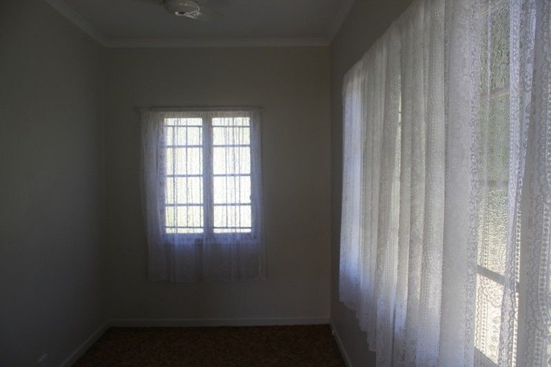 1 Willard Street, Tivoli, QLD 4305
