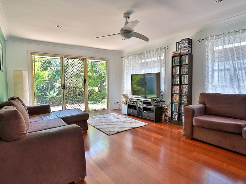 276 Handford Road, Taigum QLD 4018