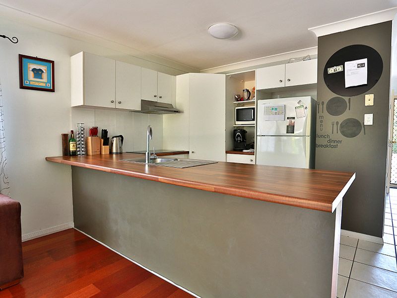 37/276 Handford Road, Taigum, QLD 4018