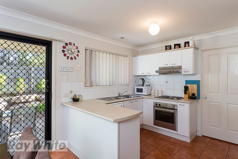 112/333 Colburn Avenue, VICTORIA POINT QLD 4165