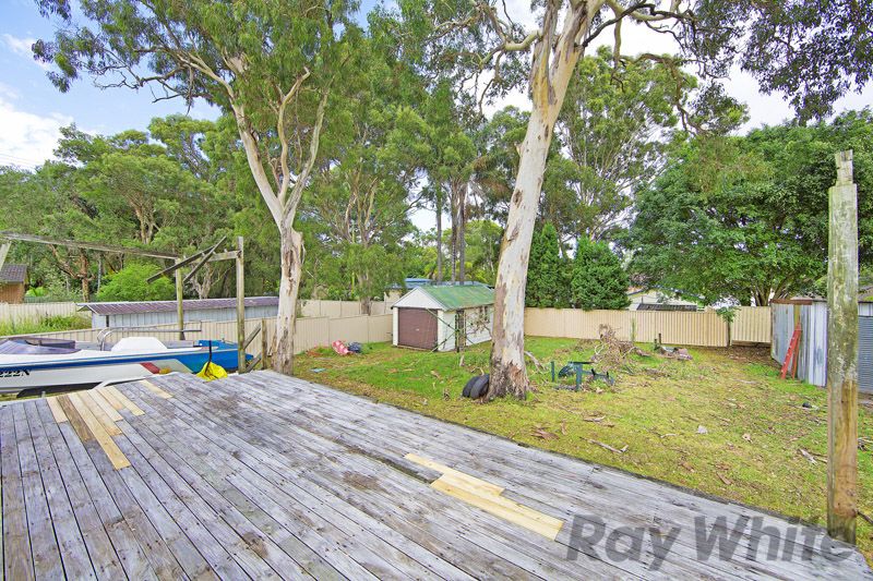 85 Buff Point Avenue, Buff Point, NSW 2262
