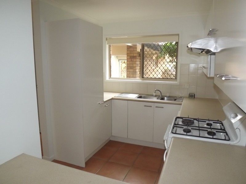 32/49 Colac Street, KEDRON, QLD 4031