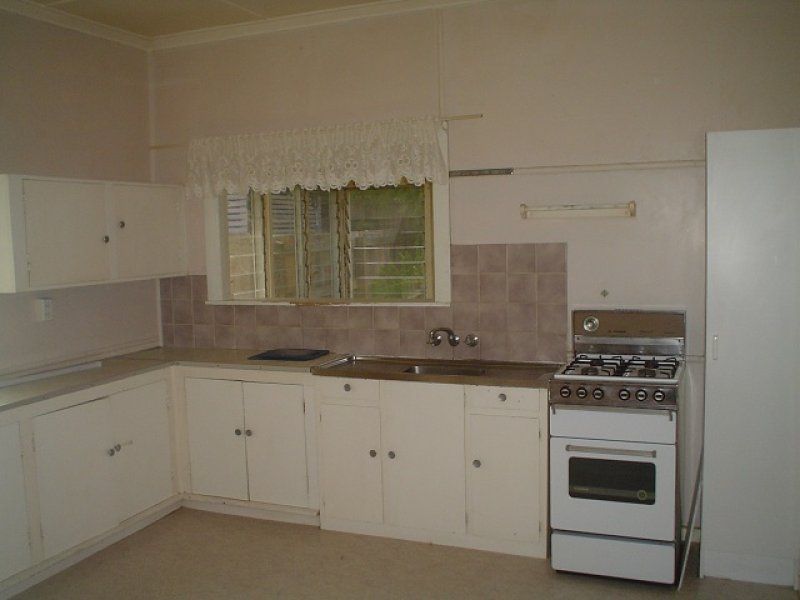 19 Goulburn Street, Hawthorne, QLD 4171
