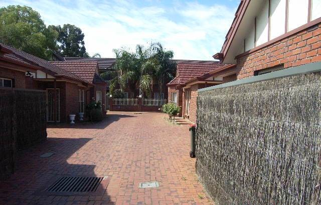 7/432 Henley Beach Road, LOCKLEYS, SA 5032