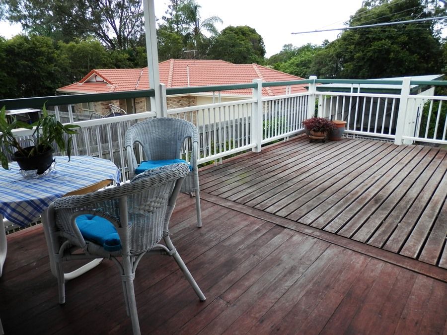 3 Fair Street, One Mile, QLD 4305