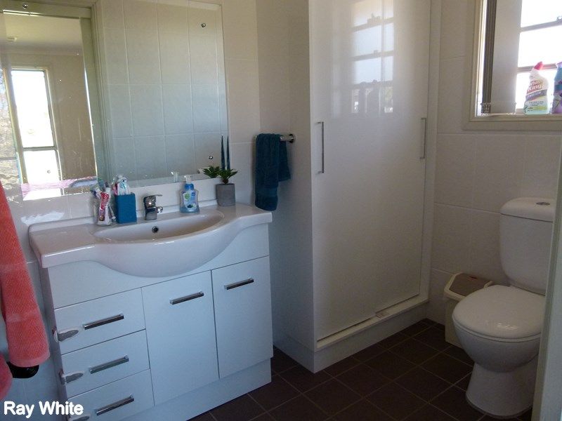 15 Powter Street, Forbes, NSW 2871