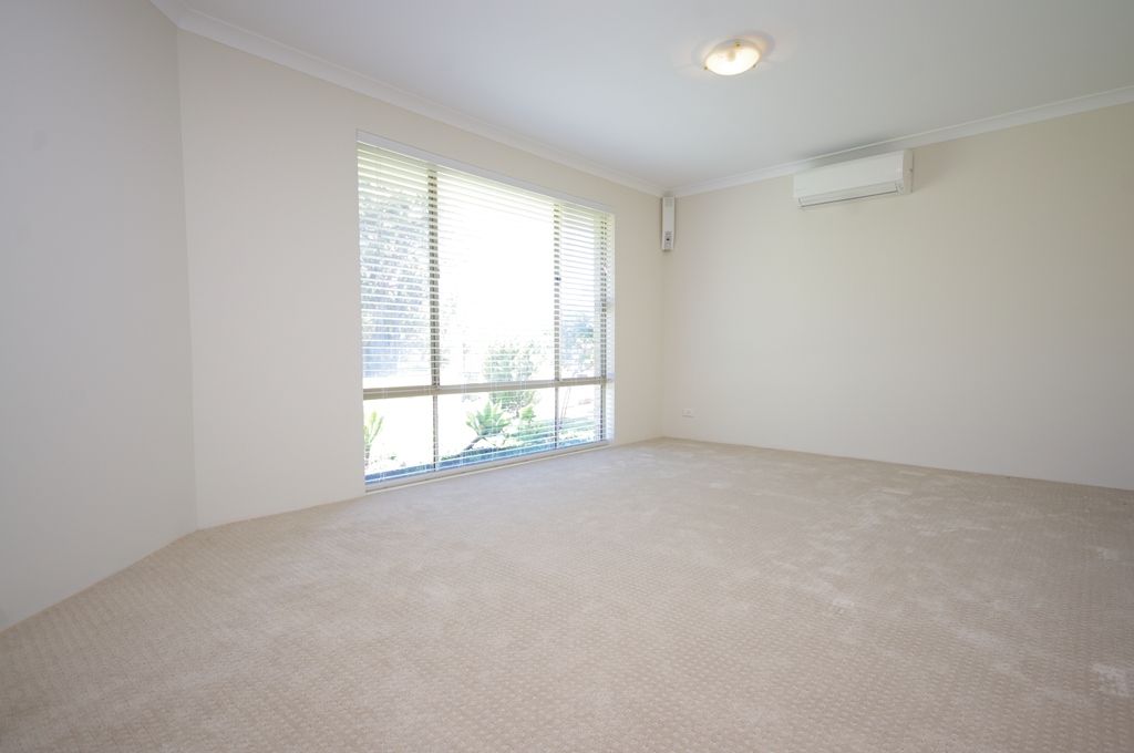 47 Addington Way, Marangaroo, WA 6064