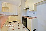 81/188 Balaclava Road, Marsfield, NSW 2122
