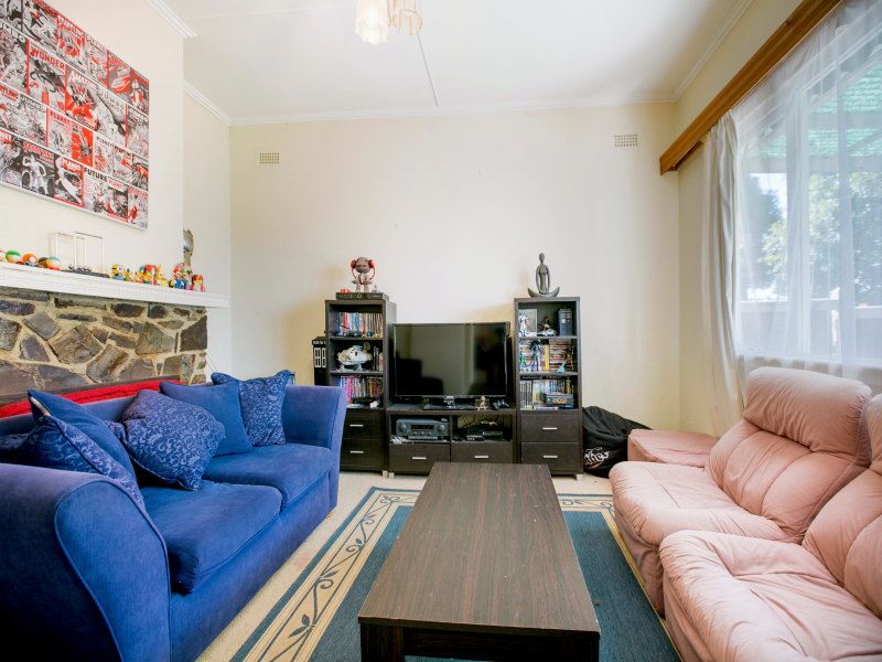 6 Gowrie Avenue, Frankston South, VIC 3199