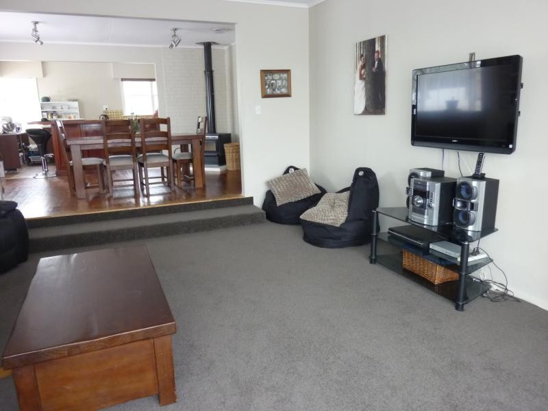 198 Tremaine Avenue, Westbrook, Palmerston North City