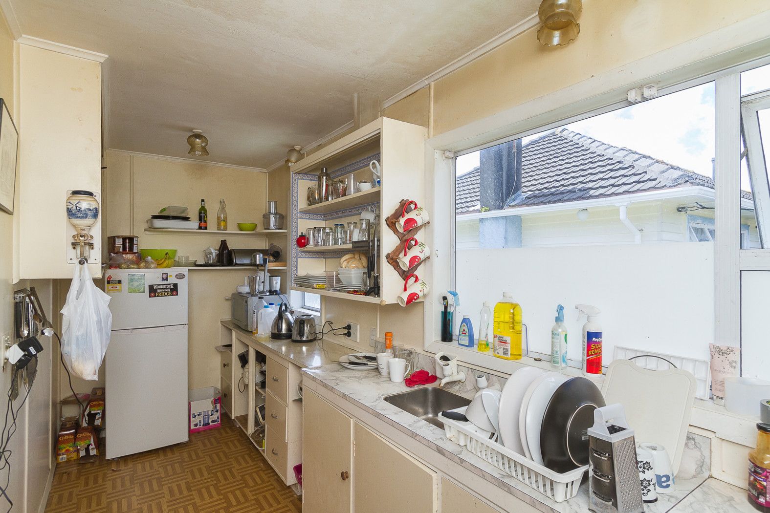 41 Hyde Street, Wainuiomata, Lower Hutt City