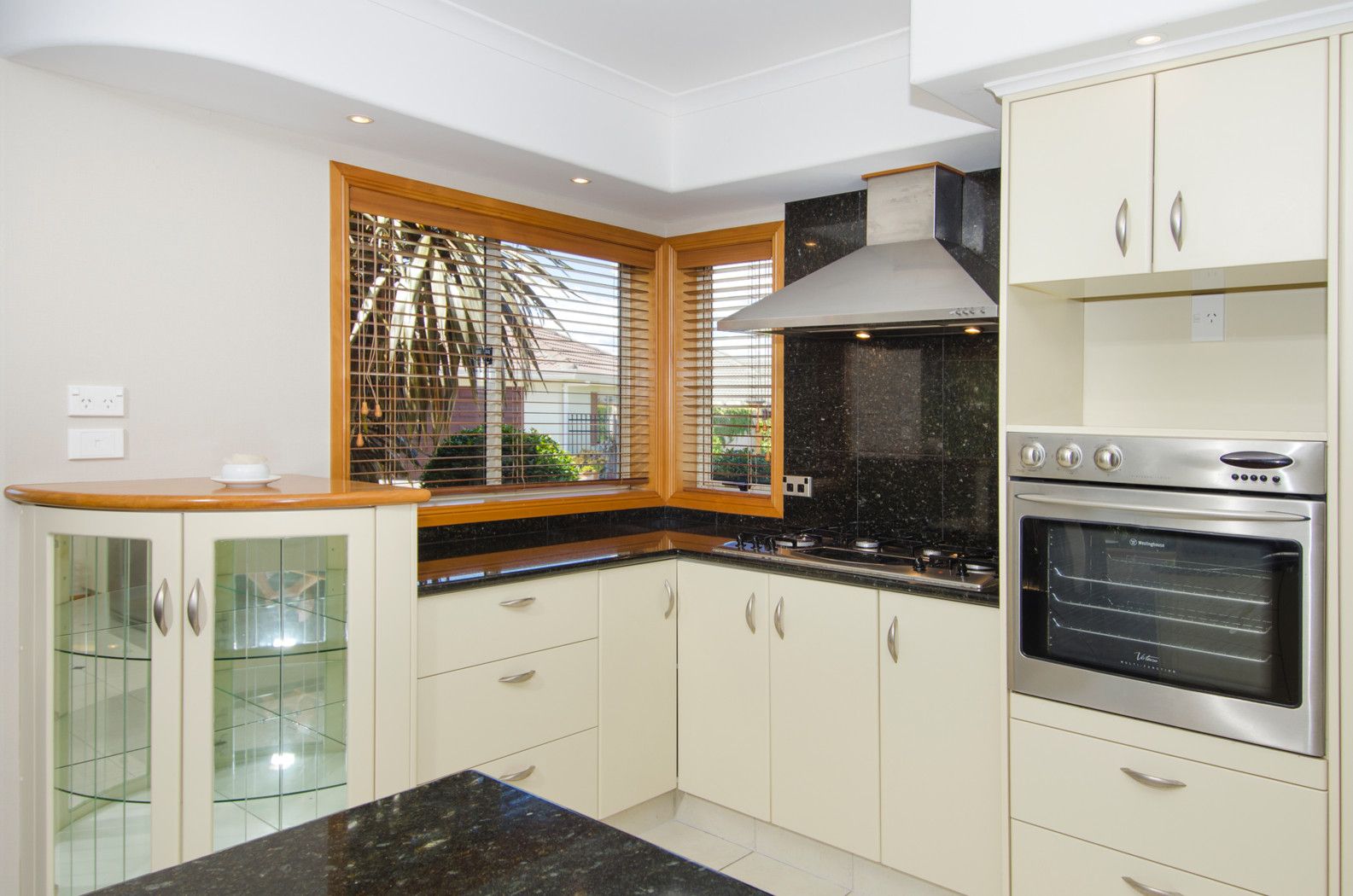 6 Cayman Key, Papamoa Beach, Tauranga City