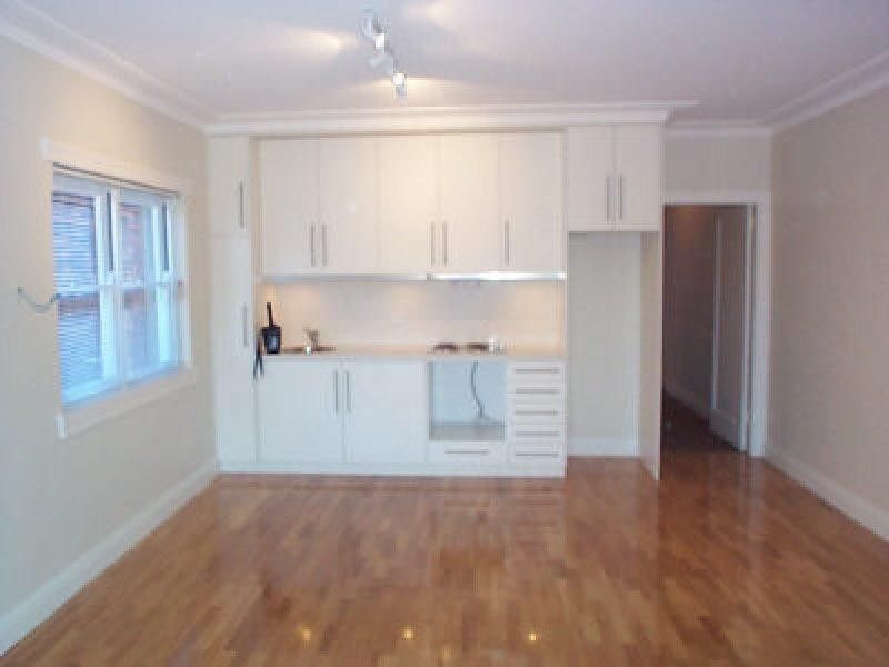 5/124 Francis Street, Bondi, NSW 2026