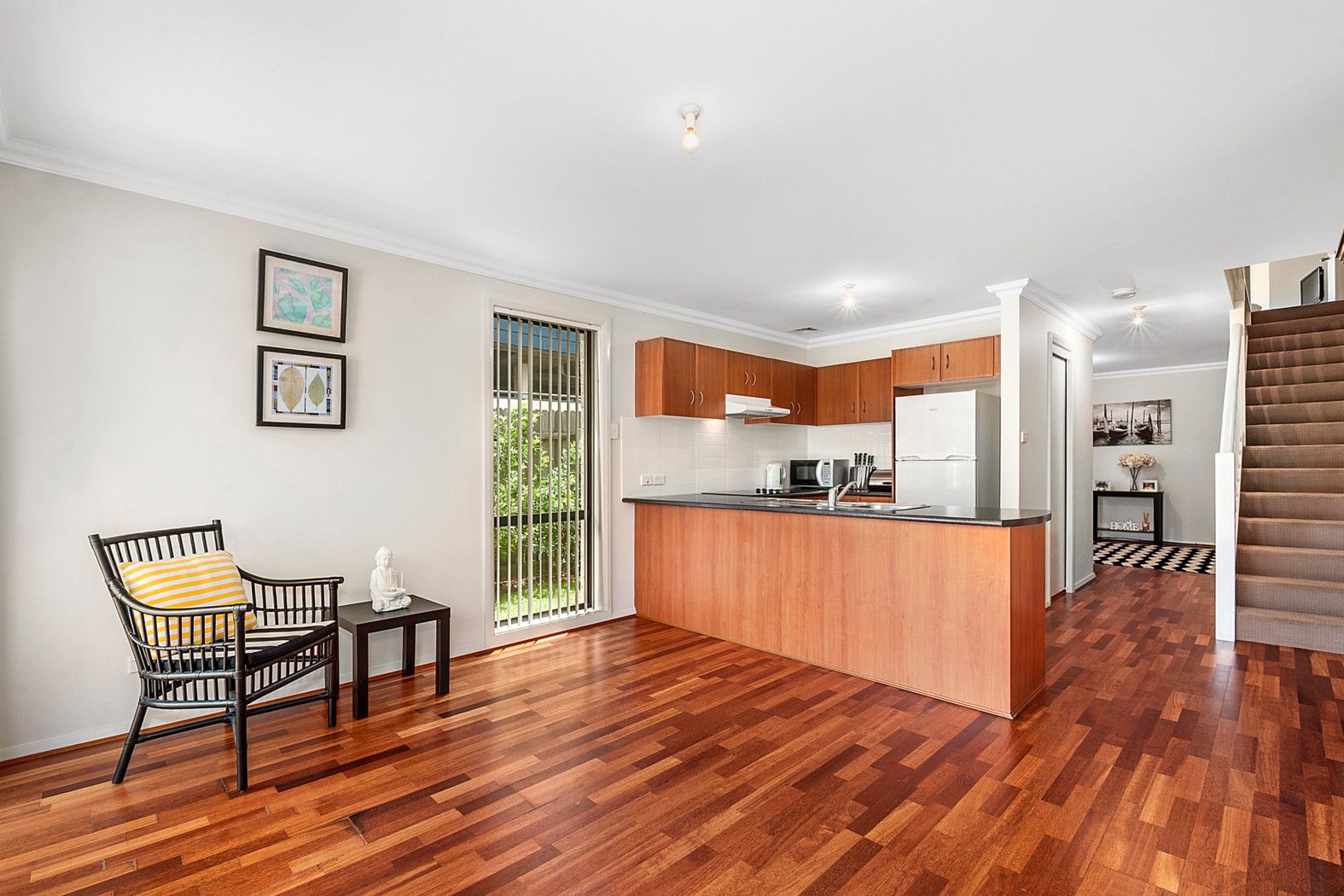 4 Walker Lane, Helensburgh, NSW 2508
