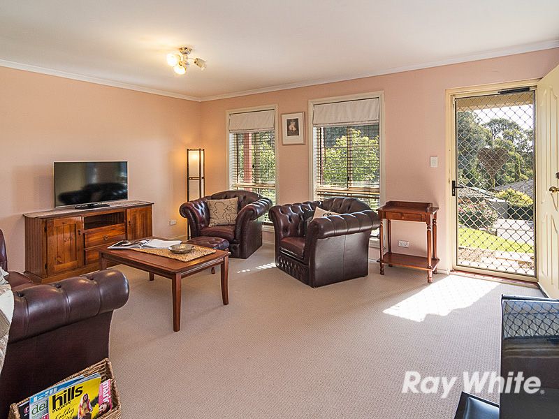 17 Market Place, Nairne, SA 5252