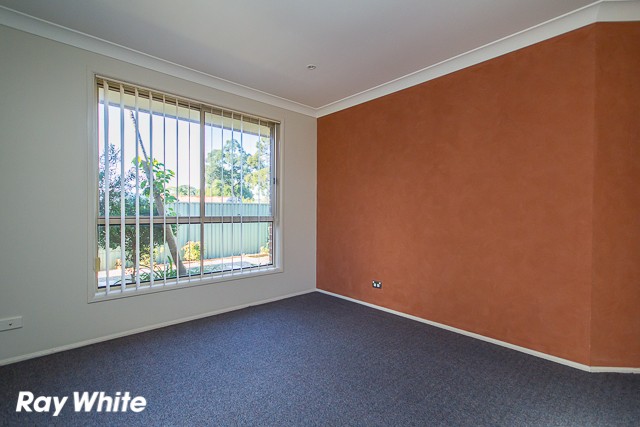 133 Hamilton Road, FAIRFIELD, NSW 2165
