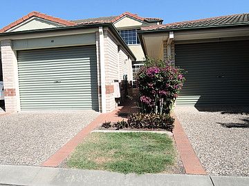82/48 Lemke Road, TAIGUM, QLD 4018