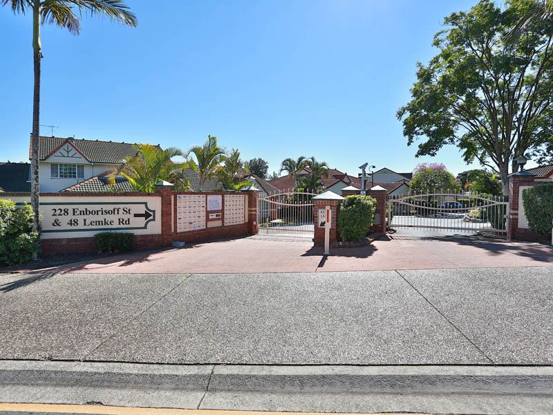 48 Lemke Road, TAIGUM QLD 4018