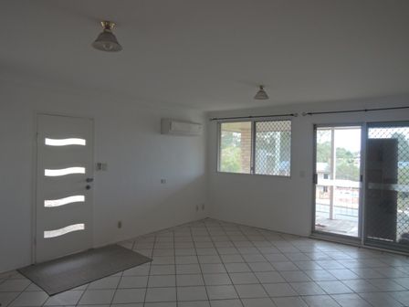 3/297 Stafford Road, Stafford, QLD 4053